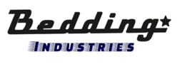  Bedding           |  ,     