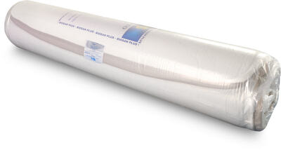 ������ Bedding Industries Biosan Plus ������� (����, ��� 1)