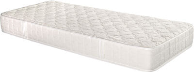 ������ Bedding Industries Mariamis (����-����) ������� (����, ��� 1)