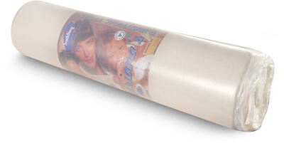 ������ Bedding Industries Miss Marianas (����-����) ������� (����, ��� 3)