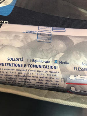 ������ Bedding Industries Miss Marianas (����-����) ������� (����, ��� 6)