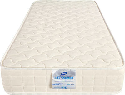 ������ Bedding Industries Miss Marianas Light (����-����) ������� (����, ��� 1)