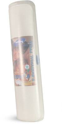 ������ Bedding Industries Miss Marianas Light (����-����) ������� (����, ��� 4)