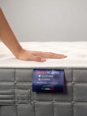 ������ Sealy Florida (����, ������ Sealy Florida 10)