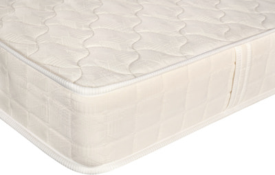 ������ Bedding Industries Mariamis (����, ����������� ������ Mariamis)