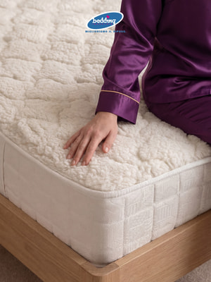 ������ Bedding Industries Mariamis (����, ������ Bedding Mariamis 8)