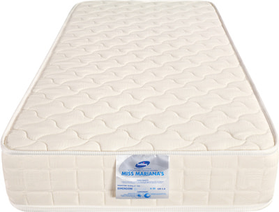 ������ Bedding Industries Miss Marianas (����, ����������� ������ Miss Marianas)