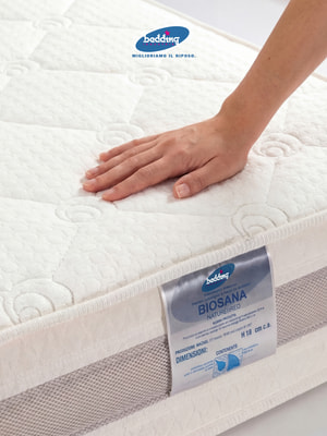������ Bedding Industries Biosan (����, ������ Bedding Biosan 5)
