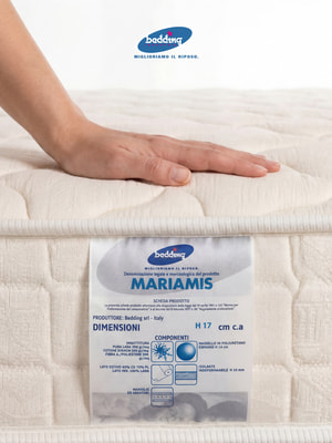 ������ Bedding Industries Mariamis (����-����) ������� (����, ������ Bedding Industries Mariamis (����-����) ������� 7)