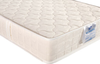 Матрас Bedding Industries Miss Marianas (зима-лето) Дисконт (Матрас Bedding Industries Miss Marianas (зима-лето) Дисконт) Матрас Bedding Industries Miss Marianas (зима-лето) Дисконт (фото, Матрас Bedding Industries Miss Marianas (зима-лето) Дисконт)