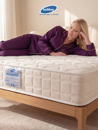 ������ Bedding Industries Miss Marianas Light (����, ������ Bedding Industries Miss Marianas Light ����-���� 4)
