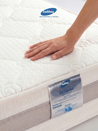 ������ Bedding Industries Biosan (����, ������ Bedding Industries Biosan 4)