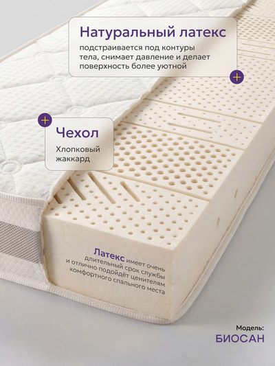 ������ Bedding Industries Biosan Plus (����, ������ ����������� ������ Bedding Industries ������ Bedding Industries Biosan Plus 30)
