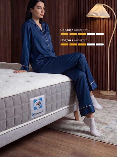 ������ Sealy Florida (����,  ������ Sealy Florida 7)