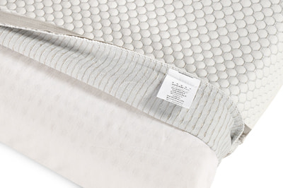  DreamTek Memory Foam Cervicale (,  2)