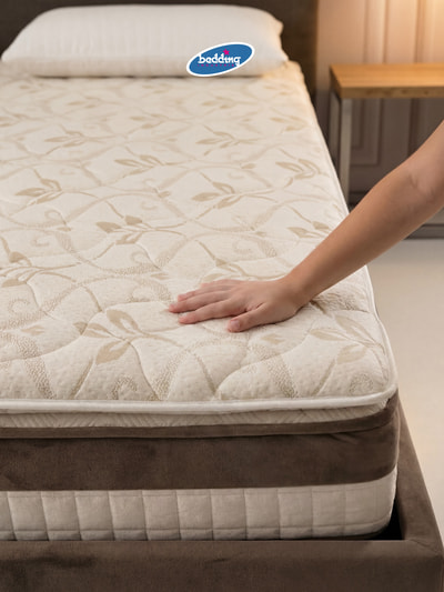 ������ ����� Bedding Industries Comfort Top (����, ������ ����������� ����� Bedding �� ������� 12)