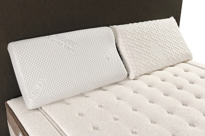  DreamTek Memory Foam Cervicale (,  3)
