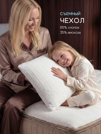 ������� ������� DreamTek Serafino (����, ����������� ��������� ������� 3 DreamTek Serafino)