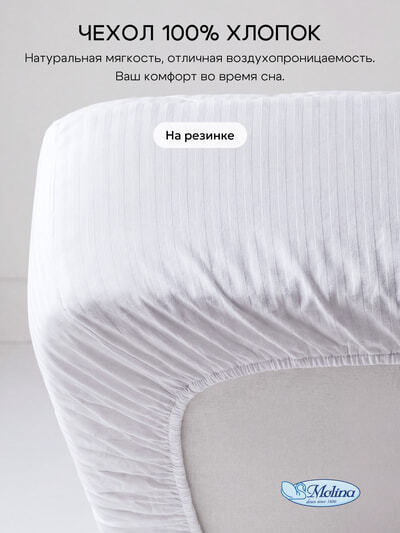 ����������� Molina BIO-MAIS H25 (����, ����������� ����������� Molina BIO-MAIS H25 �� ������� 2)