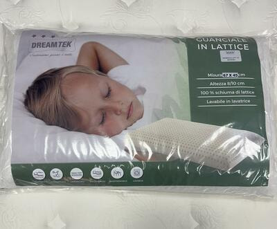   DreamTek Serafino (,    Serafino)