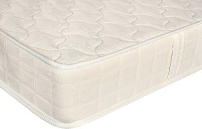  Bedding Industries Mariamis Light (,  4)