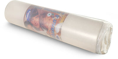  Bedding Industries Mariamis Light (,  6)