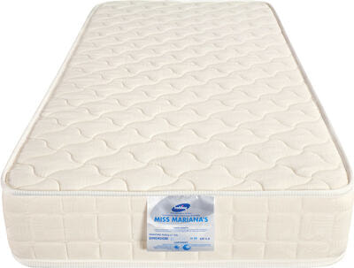  Bedding Industries Miss Marianas Light (,  1)