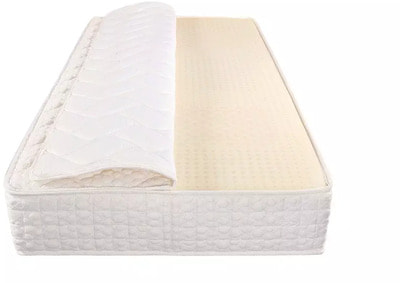  DreamTek Biomaterasso H22 (, Biomaterasso  )