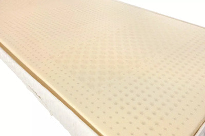  DreamTek Biomaterasso H22 (, Biomaterasso  )
