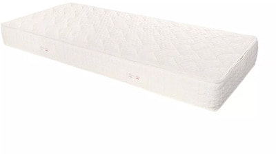  DreamTek Biomaterasso H22 (,  Biomaterasso )
