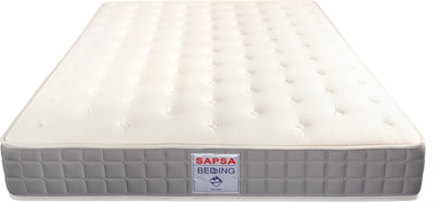 Матрас Sealy Florida ( Матрас Sealy Florida 2) Матрас Sealy Florida (фото, Матрас Sealy Florida 2)