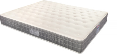 Матрас Sealy Florida ( Матрас Sealy Florida 3) Матрас Sealy Florida (фото, Матрас Sealy Florida 3)