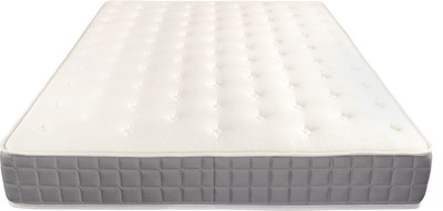 Матрас Sealy Florida ( Матрас Sealy Florida 5) Матрас Sealy Florida (фото, Матрас Sealy Florida 5)