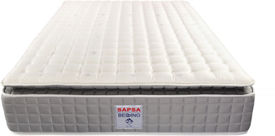 Матрас Sealy California (Матрас Sealy California 2) Матрас Sealy California (фото, Матрас Sealy California 2)