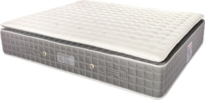 Матрас Sealy California (Матрас Sealy California 3) Матрас Sealy California (фото, Матрас Sealy California 3)