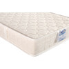   Bedding Industries Miss Marianas