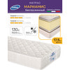 ������ Bedding Mariamis 2