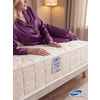 ������ Bedding Industries Mariamis Light ����-���� 2