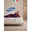 ������ Bedding Industries Mariamis Light ����-���� 3