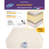 ������ Bedding Industries Mariamis ����-���� 3