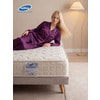 ������ Bedding Industries Miss Marianas Light ����-���� 1