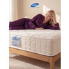 ������ Bedding Industries Miss Marianas Light ����-���� 4