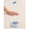 ������ Bedding Industries Miss Marianas Light ����-���� 5