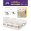 ����������� ������ Bedding Industries SanFlex H22 1