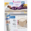 ����������� ������ Bedding Industries SanFlex H22 4