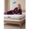 ����������� ������ Bedding Industries SanFlex H22 6