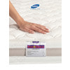 ����������� ������ � ������� ��������� ��������� Bedding Industries SanFlex H25 1