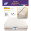 ���������� ����������� ������ Bedding Industries Biosan 30