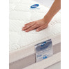 ������ Bedding Industries ������ Bedding Industries Biosan Plus 4