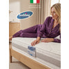 ������ Bedding Industries ������ Bedding Industries Biosan Plus 5